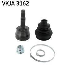 SKF VKJA 3162